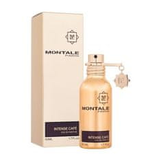 Montale Paris Intense Cafe 50 ml parfumska voda unisex