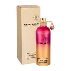 Montale Paris Aoud Jasmine 100 ml parfumska voda unisex