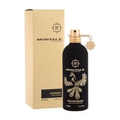 Montale Paris Oudrising 100 ml parfumska voda unisex