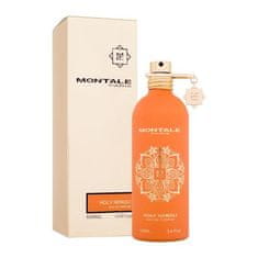 Montale Paris Holy Neroli 100 ml parfumska voda unisex