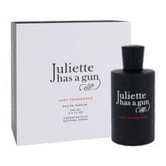 Juliette Has A Gun Lady Vengeance 100 ml parfumska voda za ženske