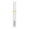 Di Angelo Intense Lash Serum serum za rast trepalnic 3.5 ml