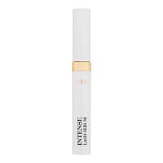 Di Angelo Intense Lash Serum serum za rast trepalnic 3.5 ml