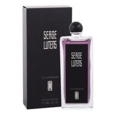 Serge Lutens La Religieuse 50 ml parfumska voda unisex