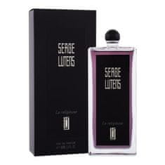 Serge Lutens La Religieuse 100 ml parfumska voda unisex