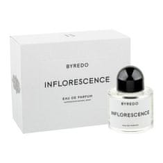 Byredo Inflorescence 50 ml parfumska voda za ženske