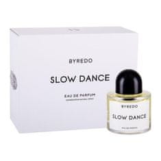 Byredo Slow Dance 50 ml parfumska voda unisex