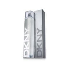 DKNY Men 100 ml toaletna voda za moške