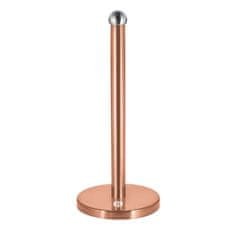 Berlingerhaus Držalo za papirnate brisače Rosegold Metallic Line BH-1609