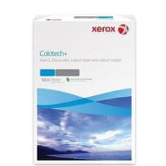 Xerox 003R97554 Colotech+ 300 SRA3 SG, 300g, 125 listov, SRA3 003R97554