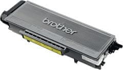 Brother Brother-toner TN-3230 (HL-53xx, 3000 str. A4)