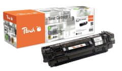 Peach združljiv toner HP W1350A, št. 135A, črne barve, izkoristek 1100