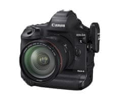 Canon WFT-E9 B - brezžični oddajnik datotek za EOS 1DX Mark III