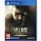 Capcom CENEGA Resident Evil Village GOLD PS4