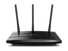 TP-Link Archer C1200 WiFi DualBand 1xUSB 2.0 Gbit usmerjevalnik