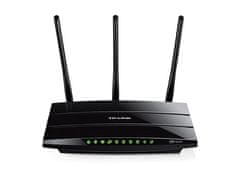 TP-Link Archer C1200 WiFi DualBand 1xUSB 2.0 Gbit usmerjevalnik