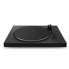 Sony Gramofon PS-LX310BT