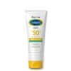 Daylong Gel za sončenje SPF 50+ Cetaphil (Sensitive Gel-Cream) 100 ml