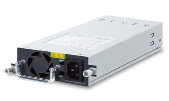 Planet Planetarni napajalnik za GPON GPL-8000 in stikalo XGS-6350-24X4C, 75W, 100-240VAC