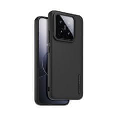 Izdelano za Xiaomi TPU ovitek za Xiaomi 14 Black