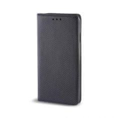 Cu-Be ohišje magnet Xiaomi Redmi Note 13 Pro+ 5G Black