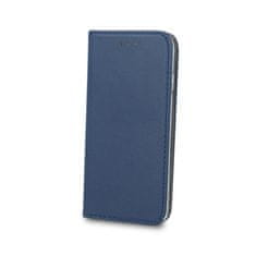 Cu-Be Platinasto ohišje Xiaomi Redmi Note 13 Pro 5G Navy