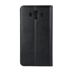 Cu-Be Platinasto ohišje Xiaomi Redmi Note 13 Pro 5G Black