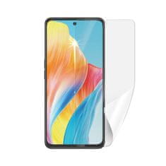 Zaščita zaslona OPPO A98 5G folija za zaščito zaslona