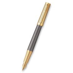 Parker Ingenuity Pioneers Collection Arrow GT nalivno pero s konico F