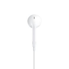 Apple Slušalke EarPods/Svetloba/Wire/White/White