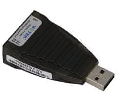 Solarmi RS485/422 z vmesnikom USB