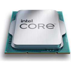 Intel Core i5 14400 BOX procesor