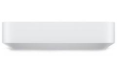 Ubiquiti UniFi Cloud Gateway Ultra - usmerjevalnik, UniFi Network OS, IPS/IDS, 1x 2,5GbE, 4x GbE