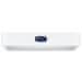 Ubiquiti UniFi Cloud Gateway Ultra - usmerjevalnik, UniFi Network OS, IPS/IDS, 1x 2,5GbE, 4x GbE