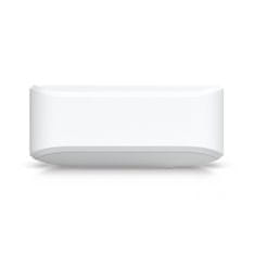 Ubiquiti UniFi Switch Ultra 210W - 8x GbE, 1x PoE++ vhod, 7x PoE+ izhod (proračun PoE 202W)