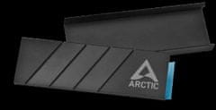 Arctic M2 Pro - Komplet hladilnika za M.2 2280 form