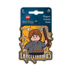 Magnet LEGO Harry Potter - Ron