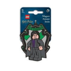 Magnet LEGO Harry Potter - Snape