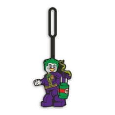 LEGO Prtljažnik DC Comics - Joker