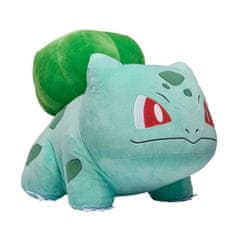 Bulbasaur PLYŠ 60 cm NOVO