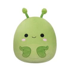 SQUISHMALLOWS Modrovalka Trenton 30 cm