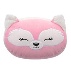 Squishmallows Stackables Lisica Rhiannon 30 cm