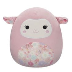 SQUISHMALLOWS Jagnje Lala 30 cm