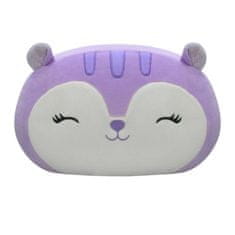 Squishmallows Stackables pečat Sydnee 30 cm