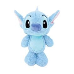 STITCH velikost M Plush