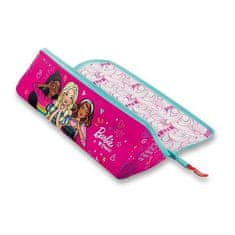 Maped Case Fancy Barbie Open XXL