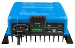 Victron Phoenix Smart Charger IP43 12V/50A (3)