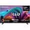 HISENSE 32A5NQ QLED SMART TV