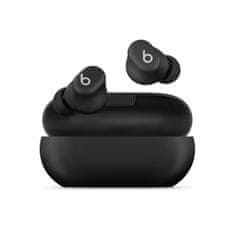 Beats by dr. Dre Beats Solo Buds/ANC/BT/Wireless/Matno črno