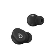 Beats by dr. Dre Beats Solo Buds/ANC/BT/Wireless/Matno črno